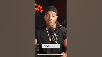 AI Ecommerce: Build a Store With AI (Live Demo!) #shorts