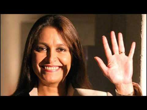 Daniela Romo - Dímelo