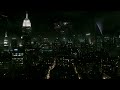 Watchmen (Director's Cut) - Trailer