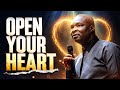 OPEN YOUR HEART NOW! God Is About To Change Everything In Your Life | Apostle Joshua Selman