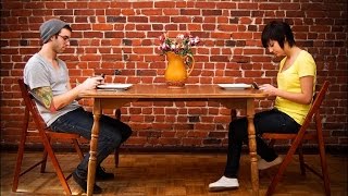 How Smart Dining Will Add Fun To Your Restaurant Experience