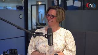 Midt på Dagen 19.05.2026