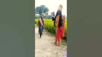 #video #trending #shortfeed Chala Chala Dhani Aarti utare