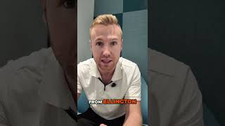 63% Equity Return in Dubai? Everly Place Ellington#shorts