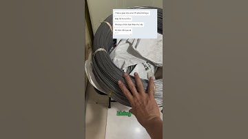 Thép 1ly6 Chuyên Làm Lưỡi Câu Cá 🎣🎣 #thepsieucung #diy #thepkhongri #thepc70