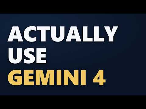 Gemini 4 Argon: Google's New Model You Can't Use Yet (Plus 388 Claude Code Skills In One Repo)