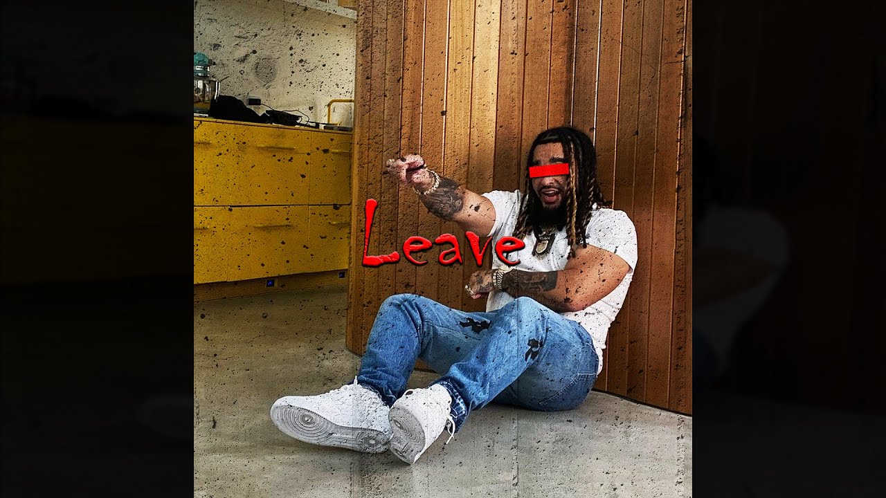 Styles P x Albee Al x Benny The Butcher Sample Type Beat 2025 "Leave" [NEW]