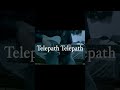 Telepath Telepath/PELICAN FANCLUB 弾いてみた