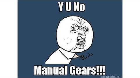 Connors Bridge Speedtrap 346km/h(Charger Long Gears Problem)-NFS Most Wanted 2012 Online Multiplayer