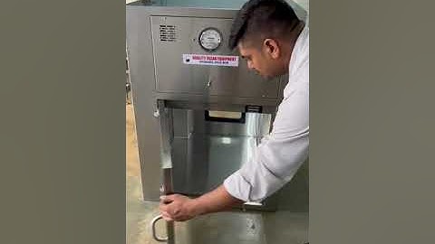 DYNAMIC PASS BOX 3 WAY