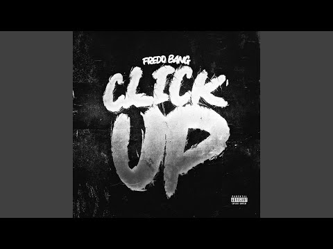 Click Up