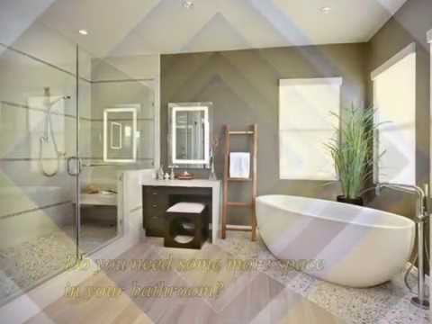 Hire the best remodelers in LA for improved elegance of this place