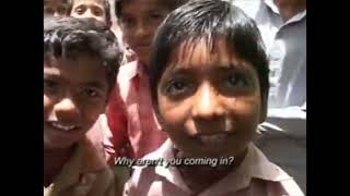 Documentary-53 | India Untouched | EMIPACT Foundation