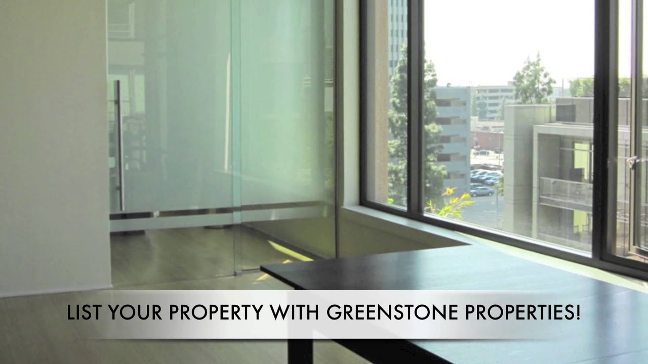 SOUTH PARK REAL ESTATE NEWS! ELLEVEN LOFTS 2BD PENDING SALE!