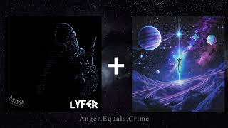 PINKY SMASH vs Lyfer - "First Jumpergeist" (Song Mashup) Net Worth