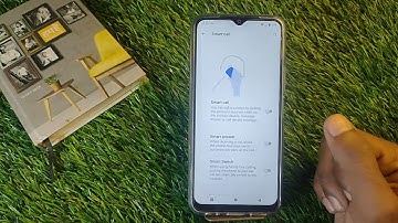 Call Setting Vivo Y21T,How To Smart Call Setting in Vivo Y21T, Vivo Y21T Me Call Setting Keise Kare