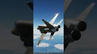 DCS. F5 TIGER II. VS MIG 23 MLD...