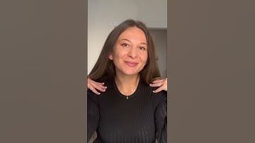 UGC creator #ugc #ugccreator