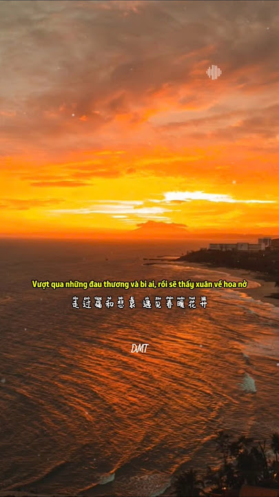 Chúng ta rồi sẽ buông bỏ thôi