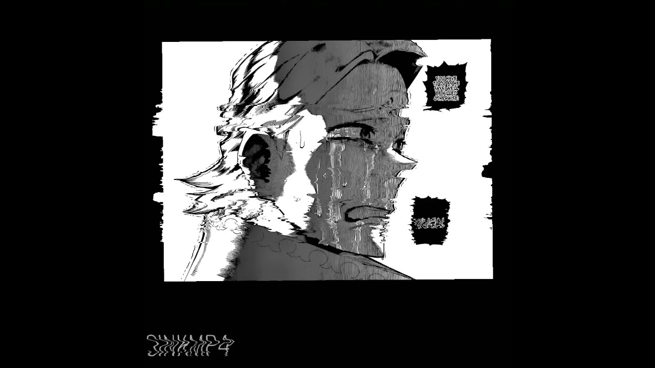 Aoyama Yuuga edit chapter 336