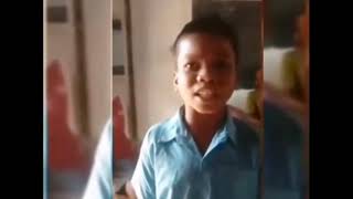 SAHDEV Jane meri janeman bachpan ka pyar - Viral Videos