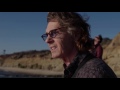 Capture de la vidéo Rick Springfield - "Down" (Official Music Video)