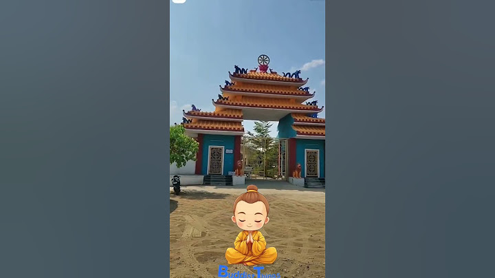 The Silent Path: Teachings of Lord Buddha