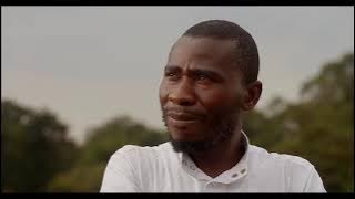 Ndilandiren Allah Official Video