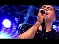 EL LOCO AMATO/PAGARAS/AVENTURERA/AJENA/VUELVEME A QUERER/VETE MUJER/SOLO POR TI/ELLA MINTIO/Y MAS...
