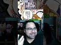 QUANDO ESCE LA COLOR DI ONE PIECE? #onepiece #shorts