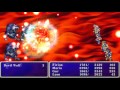 Battle theme  final fantasy ii origins version extended