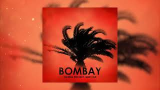 Techno Project, Geny Tur - Bombay (Официальная премьера трека)