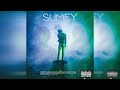 (2025) [FREE] NBA YoungBoy Loop Kit "Slimey" (Pain + Baton Rouge Loop Kit)