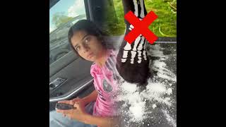 Celebrity Saying My Little Sister’s Favorite Words While “On The Phone” Part 2 ​⁠@YoMariah Net Worth