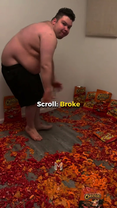 What Goal YOU Want to Achieve?🚀#shorts #money #motivation #entrepreneur #wifimoney