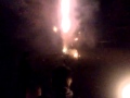 Ultimate Pyro Diablo November 5th Fireworks