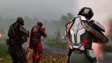 GOTTA STOP THE AVATAR PROJECT! | XCOM 2 #8 (END 1)