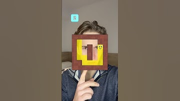 Puzzle 🧩 #tiktokgame #puzzlegame #effect #filtergame #filterchallenge #tiktok