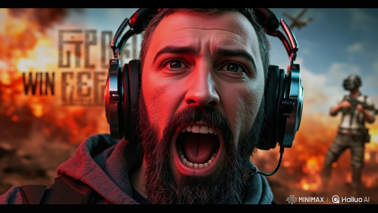 🛑🛑FINALUL ĂSTA E....INTENS🔥🛑🛑