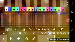 pixitracker has a sparta windows xp v2 remix