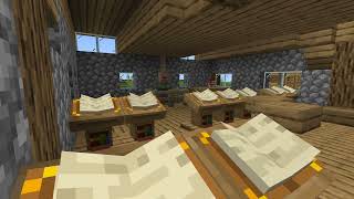 Son Ders Matematiktir...