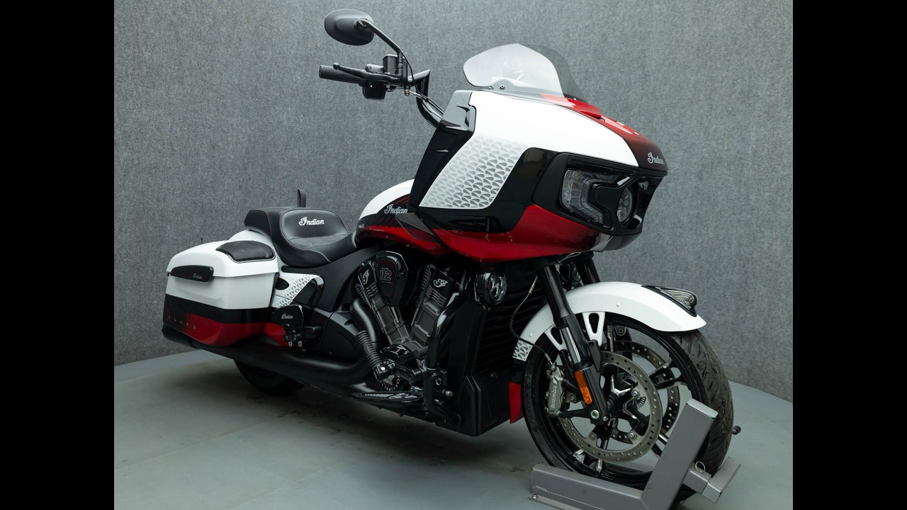 National Powersports Distributors
