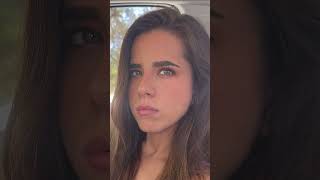 Soltandole La Mano Para Ver Su Reacción Gus Zapiain