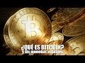 ¿Qué es Bitcoin? Y las monedas virtuales (en Español)