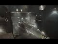 Atomic Heart 20 Полигоны 8 и 10