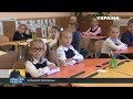 Порошенко подписал новый закон об образовании