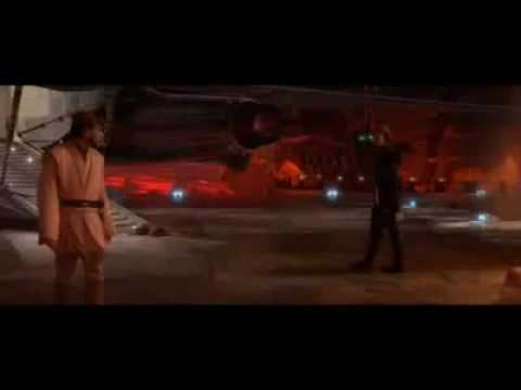 star wars teil 6 star wars teil 6
