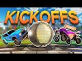 The BEST Style of Kickoff YOU Should Use