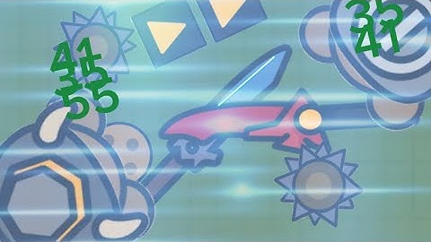 Moomoo.io - 1v1s And amazing War!+ Boost montage!.