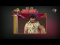 Jabardasth 27th April 2017 Latest Promo